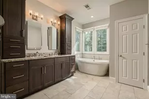 40920 Forest Glen Dr, Leesburg, VA 20175 - Photo 15
