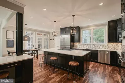 40920 Forest Glen Drive, Leesburg, VA 20175 - Photo 33