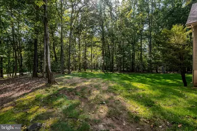40920 Forest Glen Drive, Leesburg, VA 20175 - Photo 71