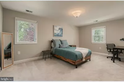 40920 Forest Glen Drive, Leesburg, VA 20175 - Photo 47