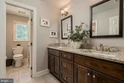 40920 Forest Glen Drive, Leesburg, VA 20175 - Photo 45