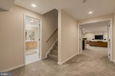 40920 Forest Glen Drive, Leesburg, VA 20175 - Photo 51