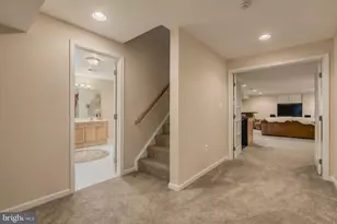 40920 Forest Glen Dr, Leesburg, VA 20175 - Photo 51