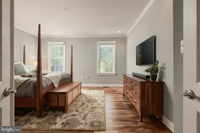 40920 Forest Glen Drive, Leesburg, VA 20175 - Photo 17