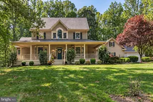 40920 Forest Glen Dr, Leesburg, VA 20175 - Photo 1