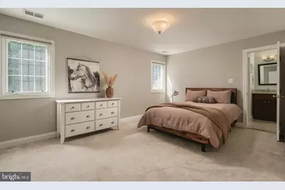 40920 Forest Glen Drive, Leesburg, VA 20175 - Photo 43