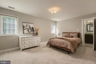 40920 Forest Glen Dr, Leesburg, VA 20175 - Photo 43