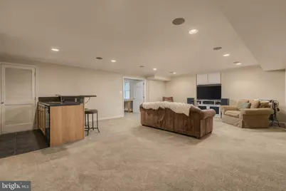 40920 Forest Glen Drive, Leesburg, VA 20175 - Photo 55