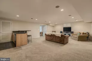 40920 Forest Glen Dr, Leesburg, VA 20175 - Photo 55