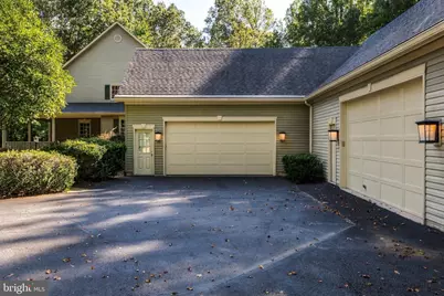40920 Forest Glen Drive, Leesburg, VA 20175 - Photo 3