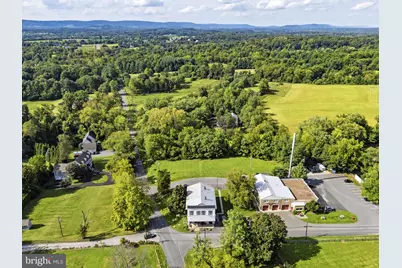 36550 Philomont Road, Purcellville, VA 20132 - Photo 91