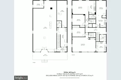 36550 Philomont Road, Purcellville, VA 20132 - Photo 101