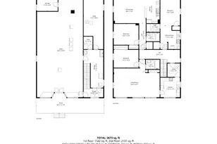 36550 Philomont Rd, Purcellville, VA 20132 - Photo 101