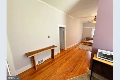36550 Philomont Road, Purcellville, VA 20132 - Photo 81