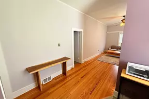 36550 Philomont Rd, Purcellville, VA 20132 - Photo 81