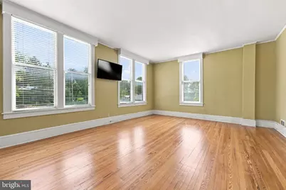 36550 Philomont Road, Purcellville, VA 20132 - Photo 51