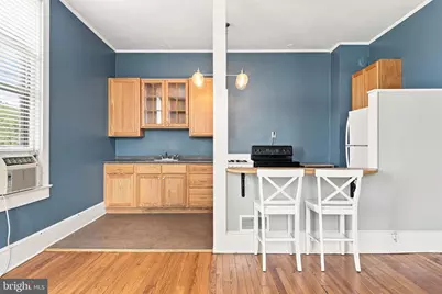 36550 Philomont Road, Purcellville, VA 20132 - Photo 71