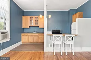 36550 Philomont Rd, Purcellville, VA 20132 - Photo 71