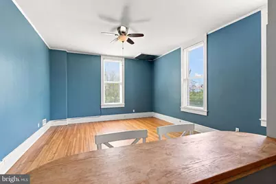 36550 Philomont Road, Purcellville, VA 20132 - Photo 75
