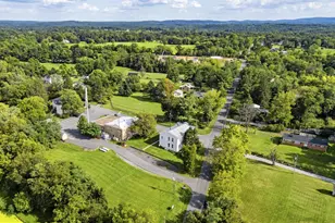 36550 Philomont Rd, Purcellville, VA 20132 - Photo 93