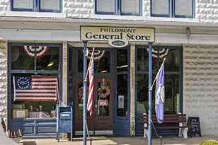 36550 Philomont Rd, Purcellville, VA 20132 - Photo 87