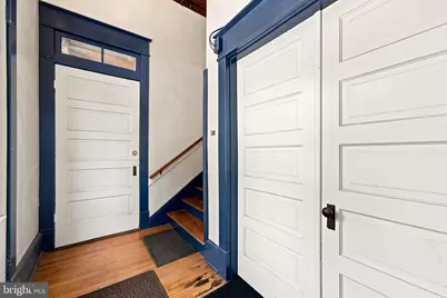36550 Philomont Road, Purcellville, VA 20132 - Photo 45