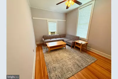 36550 Philomont Road, Purcellville, VA 20132 - Photo 83