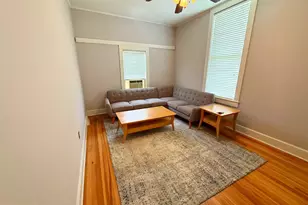 36550 Philomont Rd, Purcellville, VA 20132 - Photo 83