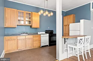 36550 Philomont Rd, Purcellville, VA 20132 - Photo 73