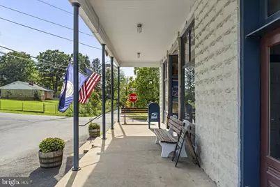 36550 Philomont Road, Purcellville, VA 20132 - Photo 3
