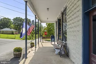 36550 Philomont Rd, Purcellville, VA 20132 - Photo 3