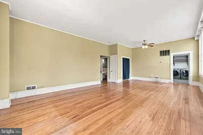 36550 Philomont Road, Purcellville, VA 20132 - Photo 53