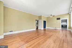 36550 Philomont Rd, Purcellville, VA 20132 - Photo 53