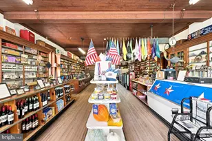 36550 Philomont Rd, Purcellville, VA 20132 - Photo 5