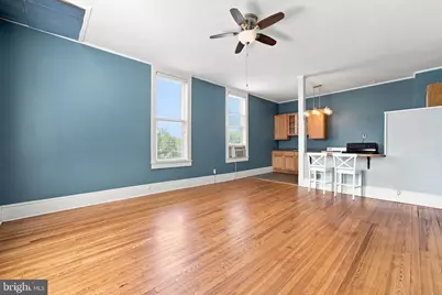 36550 Philomont Road, Purcellville, VA 20132 - Photo 69