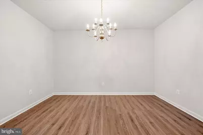 19370 Magnolia Grove Square #212, Leesburg, VA 20176 - Photo 11
