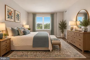 19370 Magnolia Grove Square, Leesburg, VA 20176 - Photo 33