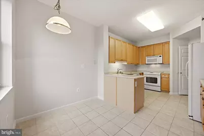 19370 Magnolia Grove Square #212, Leesburg, VA 20176 - Photo 25