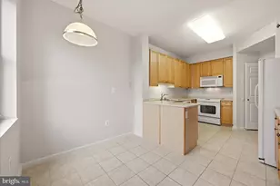 19370 Magnolia Grove Square, Leesburg, VA 20176 - Photo 25