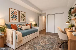 19370 Magnolia Grove Square, Leesburg, VA 20176 - Photo 29