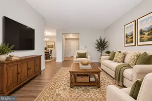 19370 Magnolia Grove Square, Leesburg, VA 20176 - Photo 15