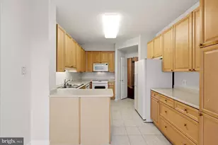 19370 Magnolia Grove Square, Leesburg, VA 20176 - Photo 23