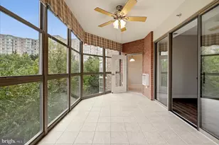 19370 Magnolia Grove Square, Leesburg, VA 20176 - Photo 21