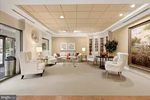 19370 Magnolia Grove Square, Leesburg, VA 20176 - Photo 5
