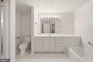 19370 Magnolia Grove Square, Leesburg, VA 20176 - Photo 37