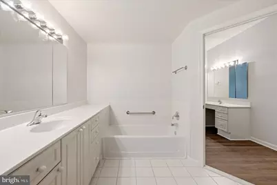 19370 Magnolia Grove Square #212, Leesburg, VA 20176 - Photo 39