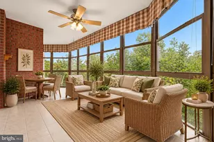 19370 Magnolia Grove Square, Leesburg, VA 20176 - Photo 19