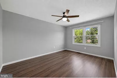 203 Markwood Drive, Sterling, VA 20165 - Photo 23