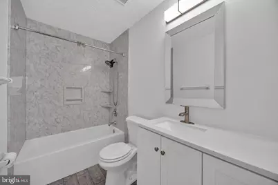 203 Markwood Drive, Sterling, VA 20165 - Photo 21