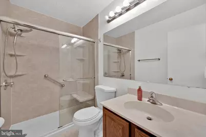 203 Markwood Drive, Sterling, VA 20165 - Photo 17